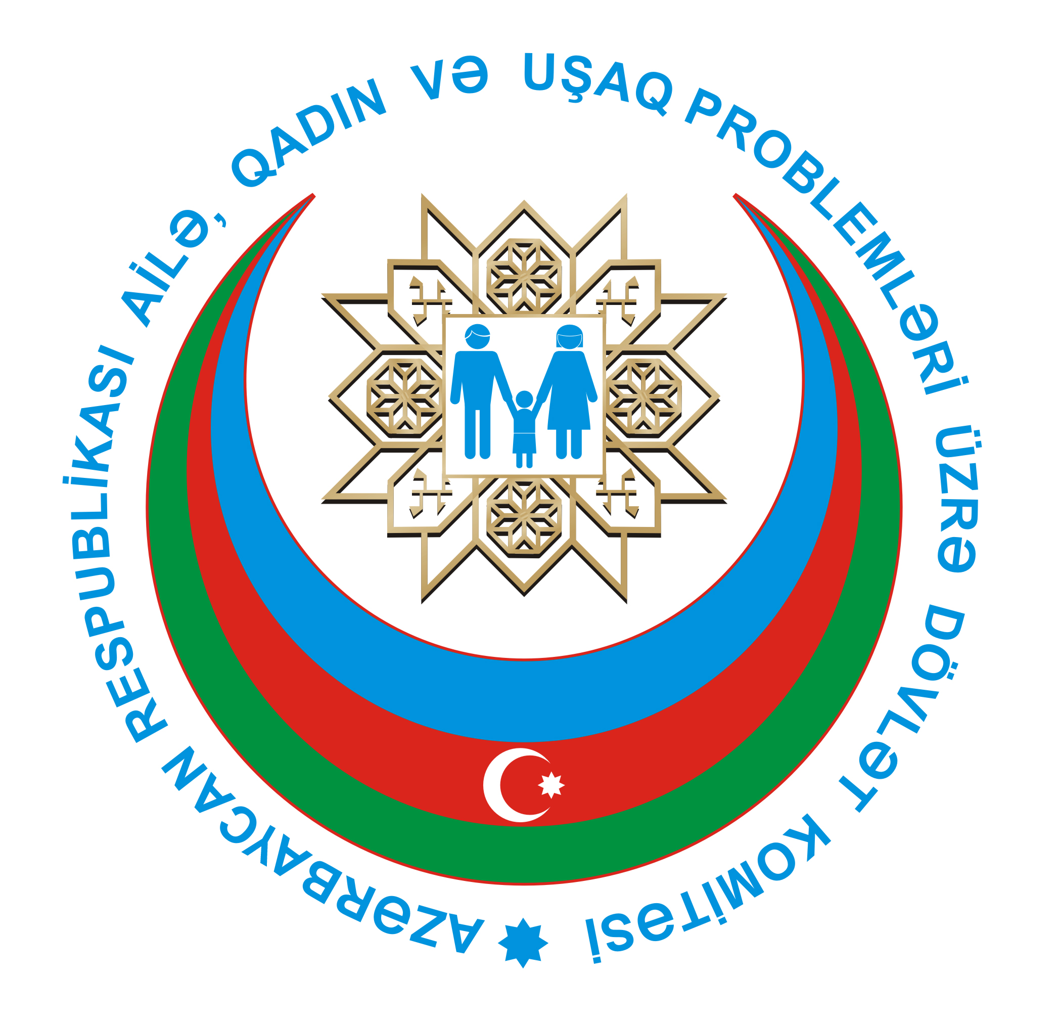 The State Committee for Family, Women and Children Affairs  jointly with the Knowledge Foundation under the President of the Republic of Azerbaijan  starts the project named  